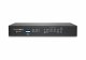 SonicWall TZ570P