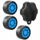 RAM Mount RAP-S-KNOB-109-1U #2