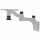 RAM Mount RAP-S-KNOB-109-1U