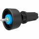 RAM Mount RAP-S-KNOBGU #4