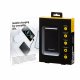 Intenso 7314530 #3