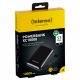Intenso 7314530 #2
