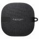 Spigen Urban Fit #11