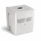 Venta Comfort Plus LW25