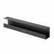 LogiLink KAB0070