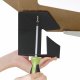 LogiLink KAB0070 #5