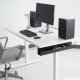 LogiLink KAB0070 #8