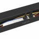 LogiLink KAB0070 #4