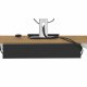 LogiLink KAB0070 #3