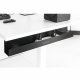 LogiLink KAB0070 #7