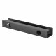 LogiLink KAB0070 #2