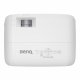 Benq MS560 #5