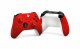 Microsoft Xbox Wireless Controller #4