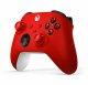 Microsoft Xbox Wireless Controller #2