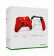 Microsoft Xbox Wireless Controller #6