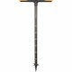Fiskars QuikDrill S