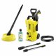 Karcher K 2 POWER CONTROL HOME