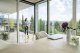 Karcher K 2 POWER CONTROL HOME #2