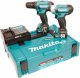 Makita CLX224SAJ