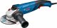 Bosch GWS 18-125 SPL PROFESSIONAL #2