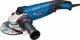 Bosch GWS 18-125 SPL PROFESSIONAL #3