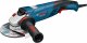 Bosch GWS 18-125 SPL PROFESSIONAL