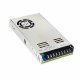 MEAN WELL RSP-320-5