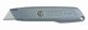 Stanley SB10299
