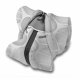 miggo Strap & Wrap