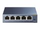 TP-LINK TL-SG105
