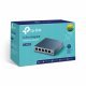 TP-LINK TL-SG105 #4
