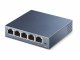 TP-LINK TL-SG105 #3