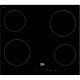 Beko HIC 64400 E