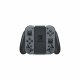 Nintendo Monster Hunter Rise Edition #3