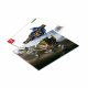 Nintendo Monster Hunter Rise Edition #6