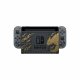 Nintendo Monster Hunter Rise Edition #2