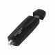 Hauppauge WinTV-NOVA-S2