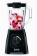 Tefal BlendForce II BL4208