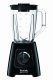 Tefal BlendForce II BL4208 #3