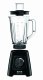 Tefal BlendForce II BL4208 #2