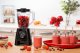 Tefal BlendForce II BL4208 #4