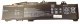 CoreParts MBXHP-BA0222