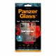 PanzerGlass 0281 #3