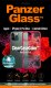 PanzerGlass 0281 #9