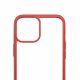 PanzerGlass 0281 #8