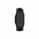 PolarPro IPhone 12 Pro - Grip #2