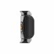 PolarPro IPhone 12 Pro - Grip