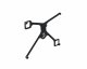 Ergonomic Solutions TabPOS Tablet & mPOS SPXF18205-32