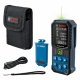 Bosch GLM 50-27 CG Professional