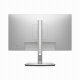 DELL UltraSharp U2422HE #7